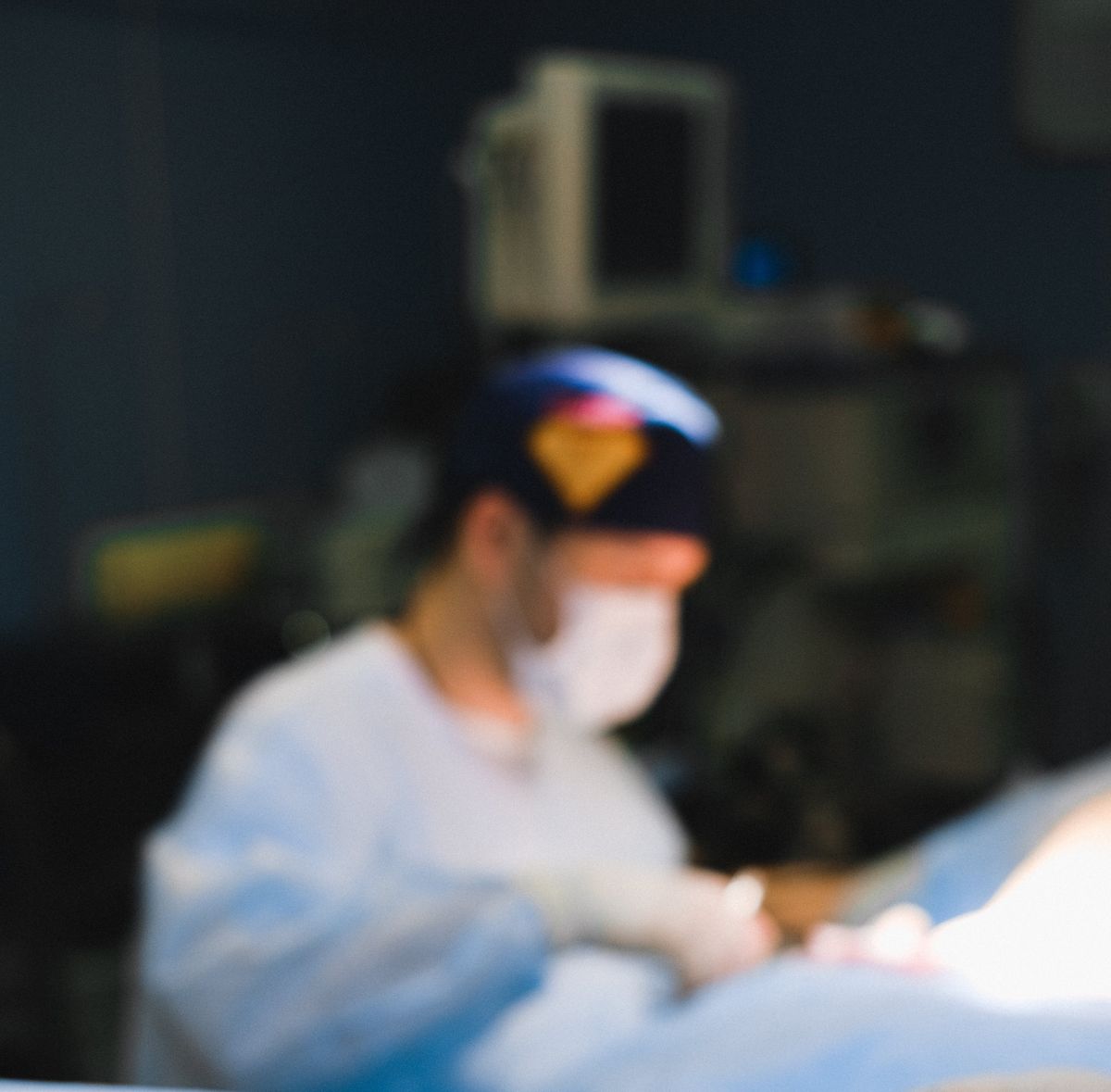 The Right to Beauty and the Development of Plastic Surgery in Brazil and South Korea