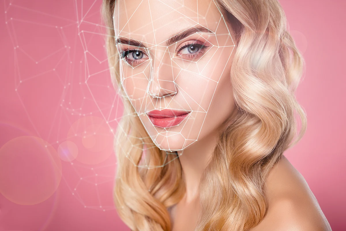 Artificial Intelligence and Aesthetic Ideals: Why Facial Harmony is Key